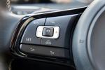 Volkswagen Golf TDI 5-Door 2015 года (US)